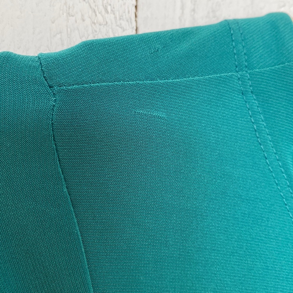 Cato Dress - Picture 6 of 7